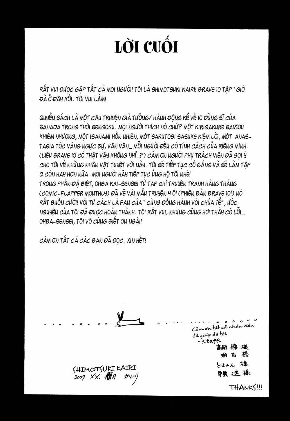 Chương 5 - Trang 37