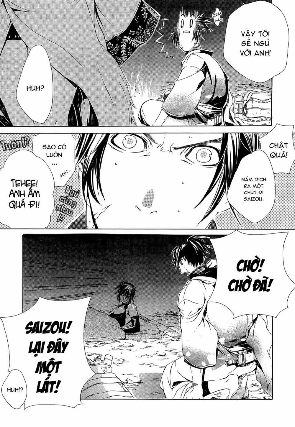 Chương 7 - Trang 21