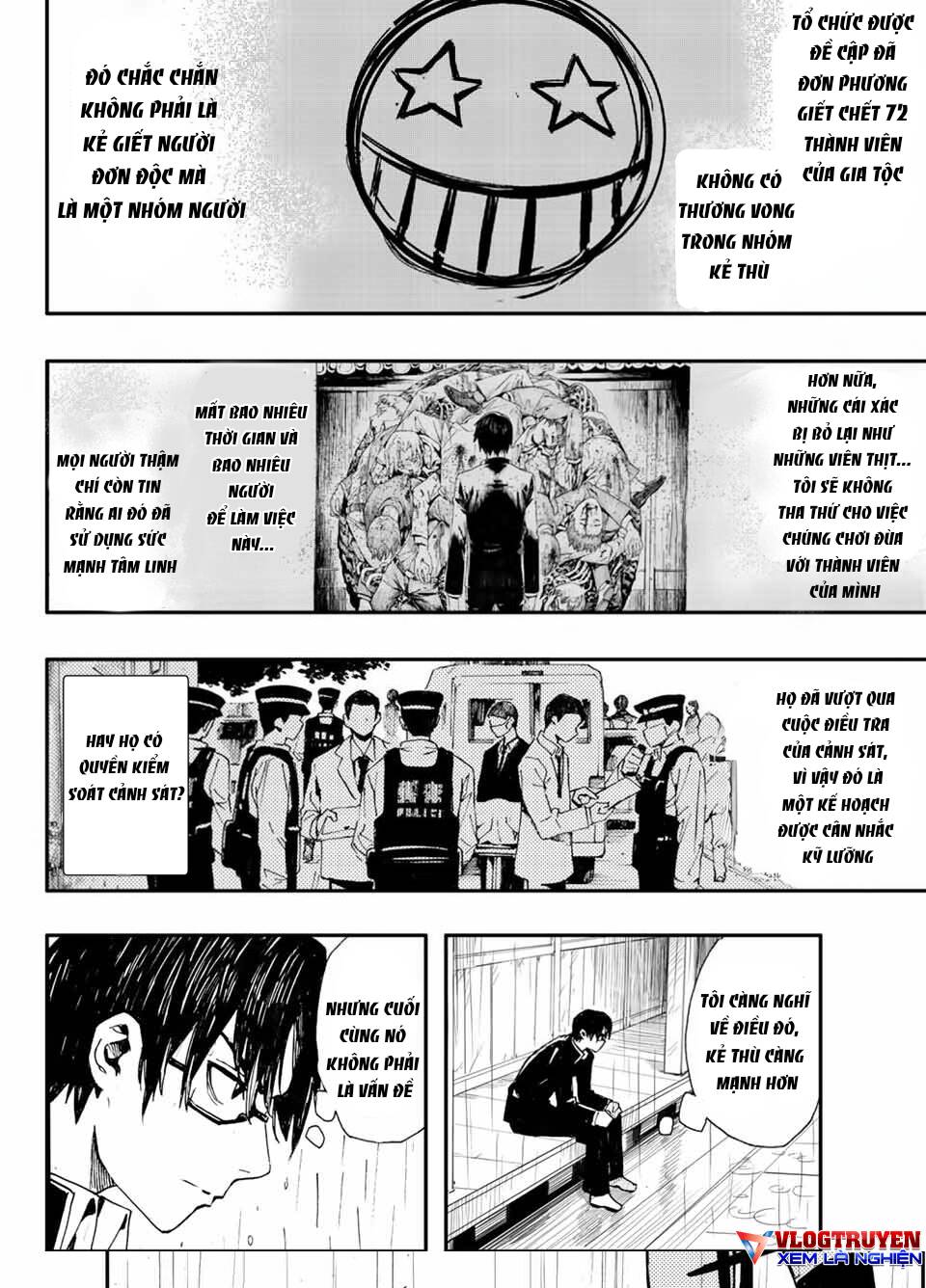Chương 1.5 - Trang 13