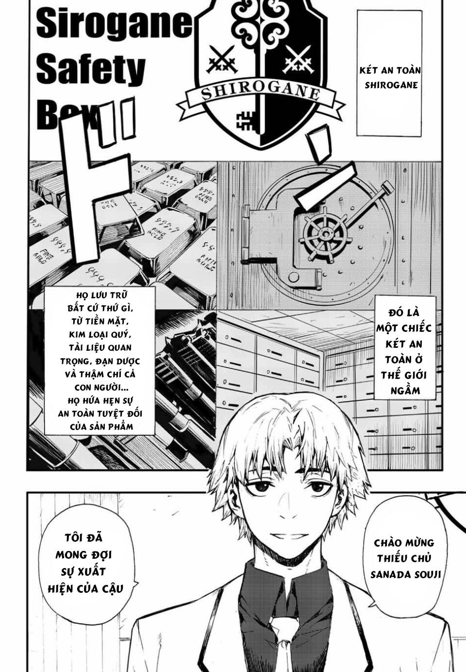 Chương 2 - Trang 14
