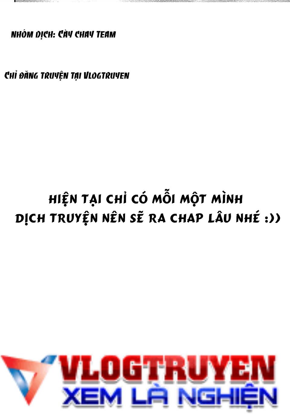 Chương 2 - Trang 59