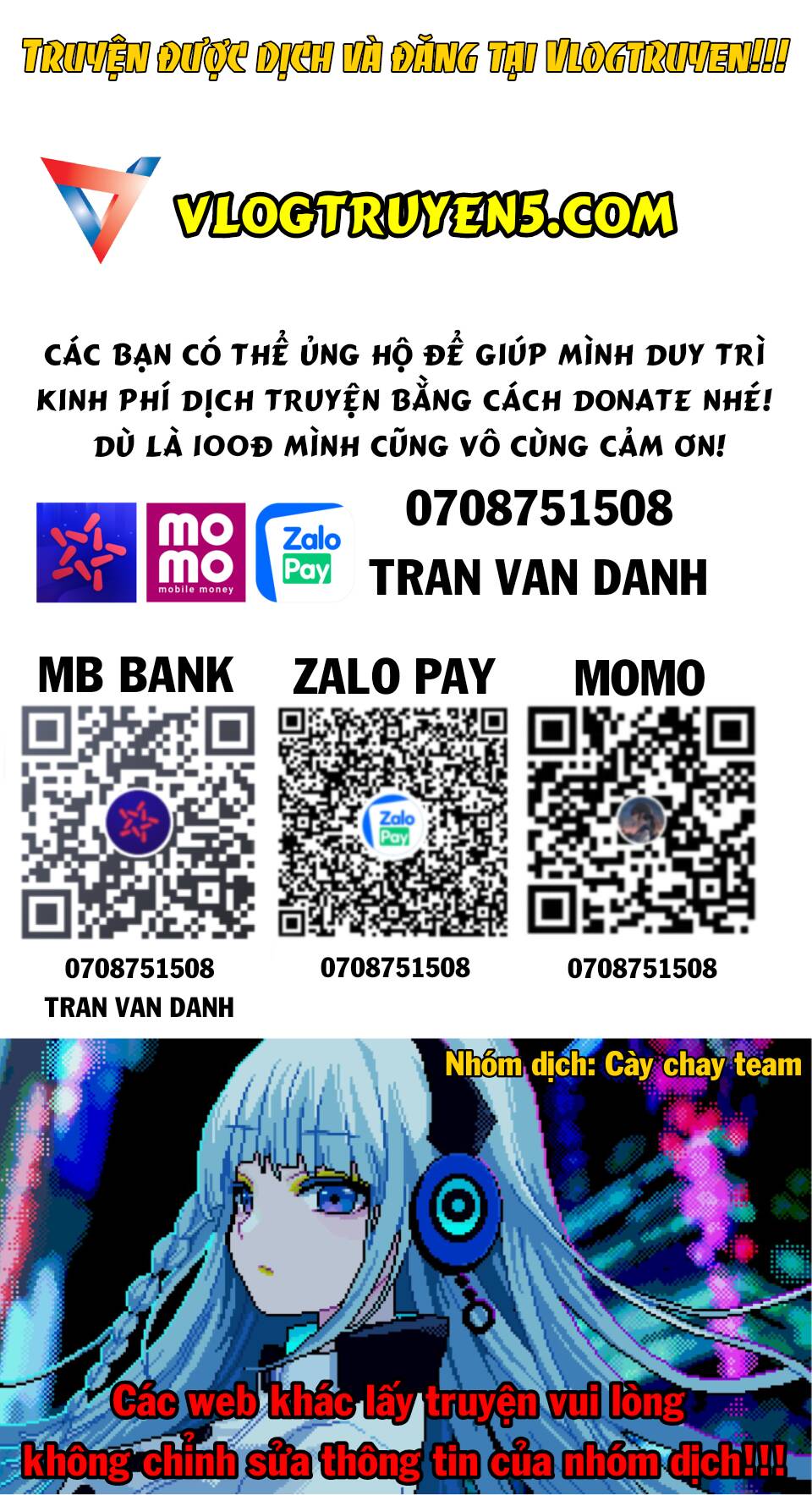 Chương 3 - Trang 23