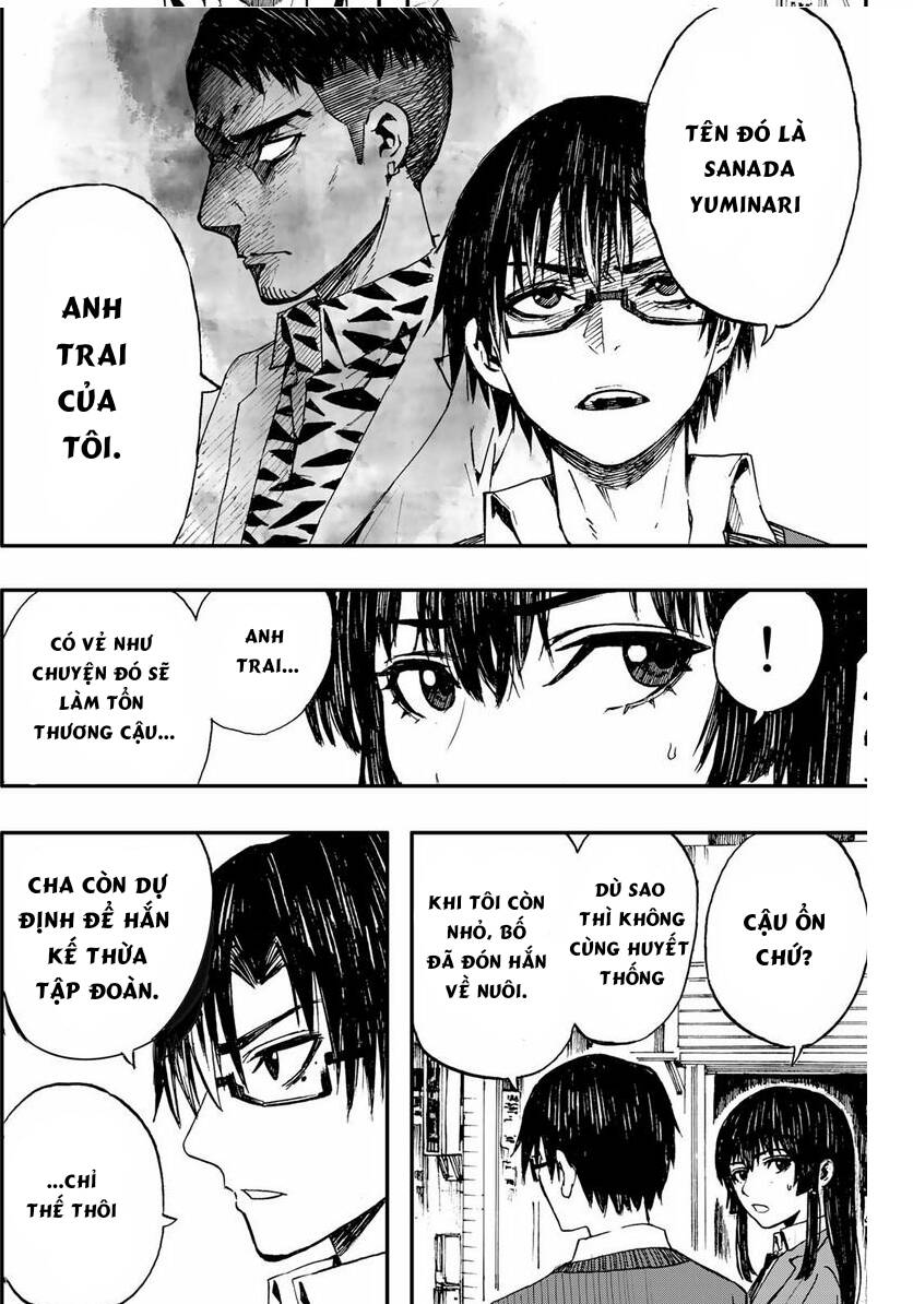 Chương 4 - Trang 18