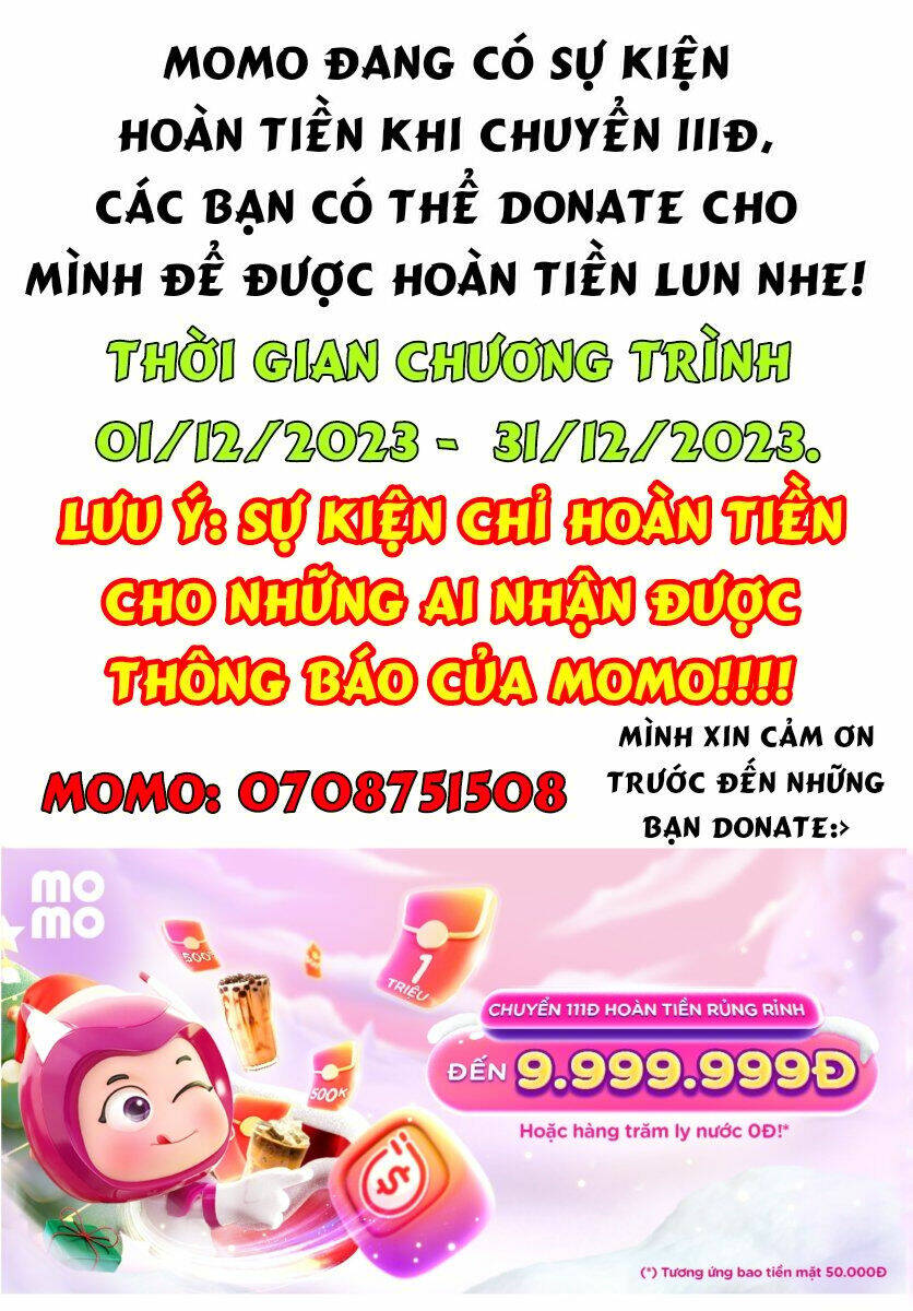 Chương 7 - Trang 1