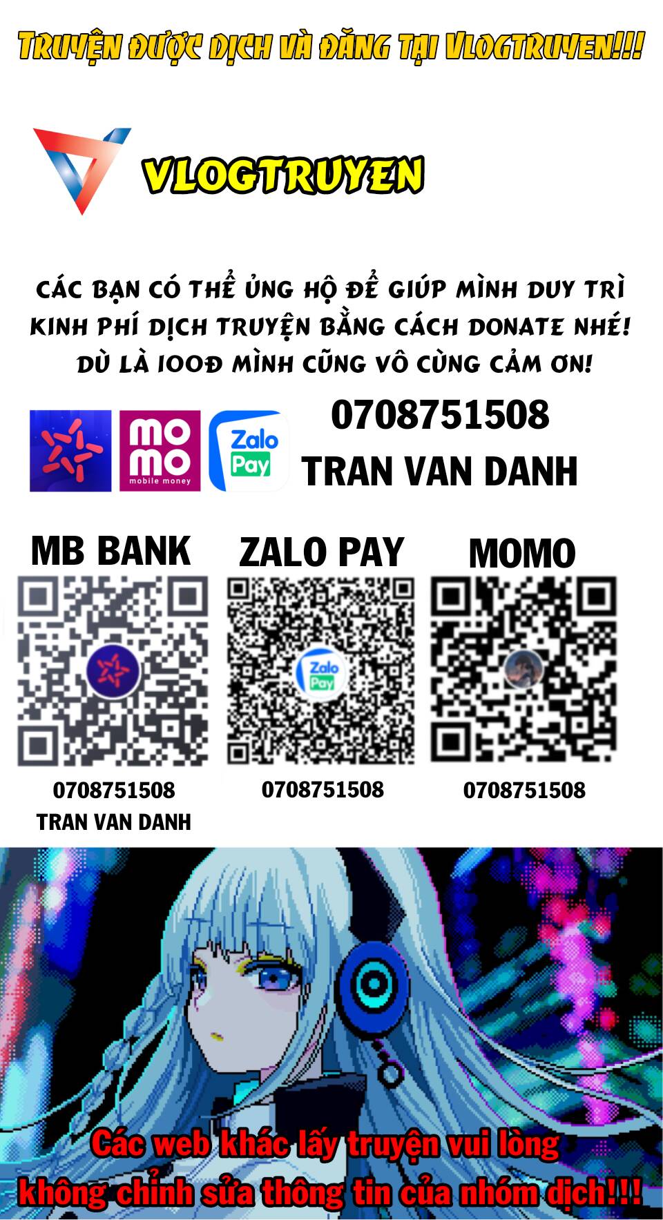 Chương 9 - Trang 22