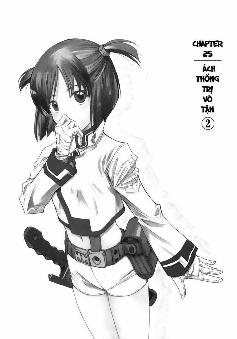 Chương 25 - Trang 1