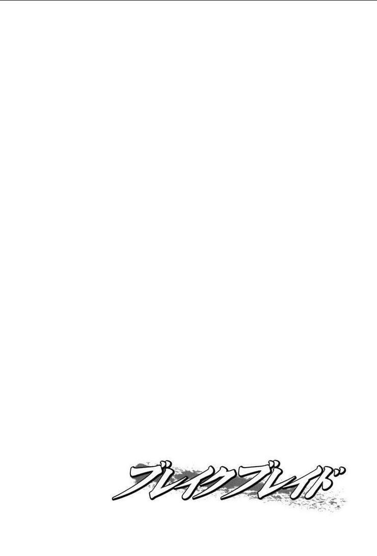 Chương 27 - Trang 37