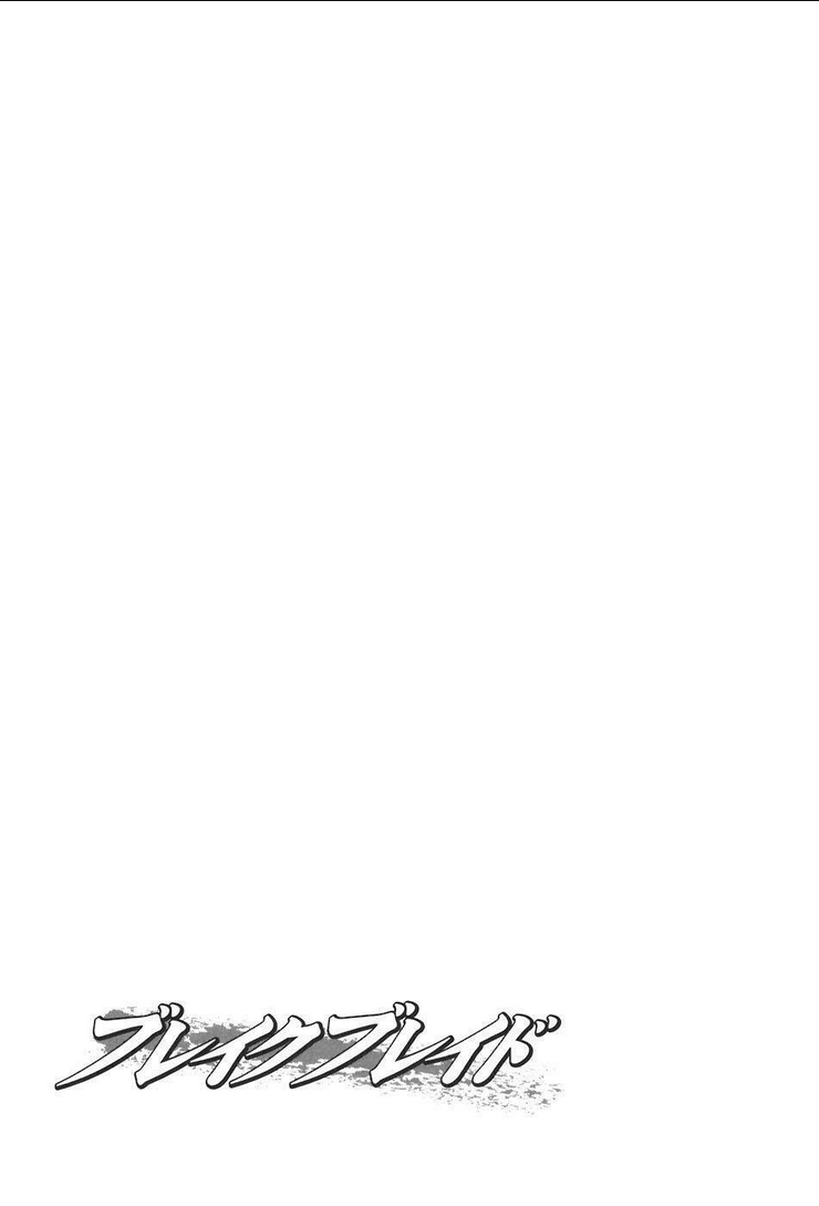 Chương 28 - Trang 36