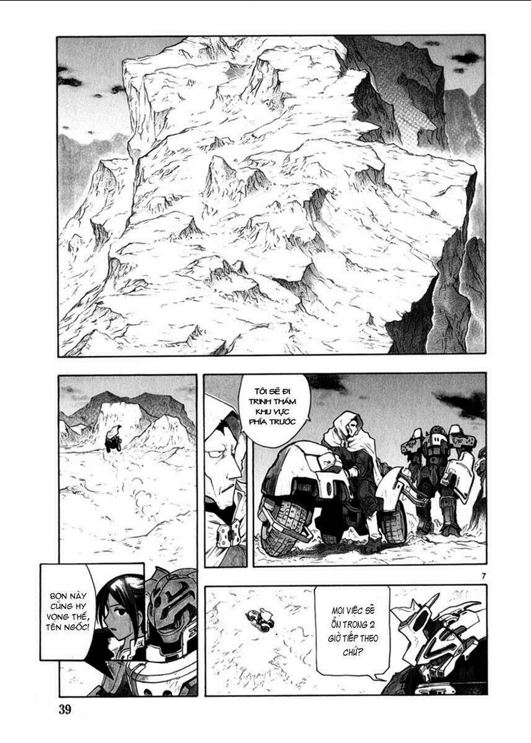 Chương 32 - Trang 7