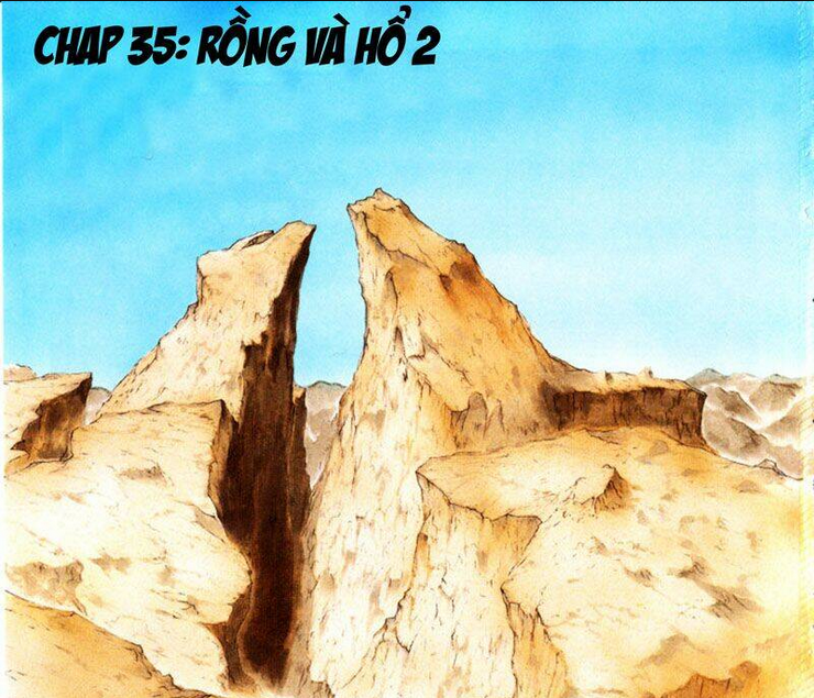 Chương 35 - Trang 2