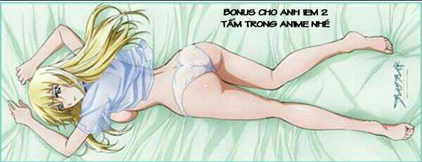 Chương 37 - Trang 27