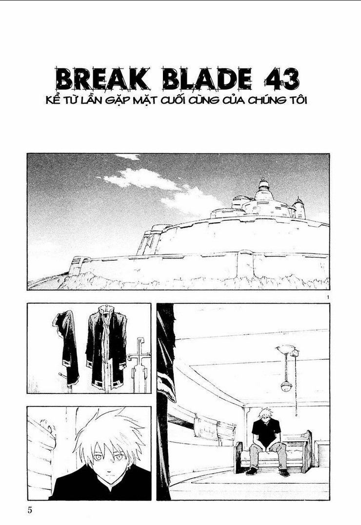 Chương 43 - Trang 10