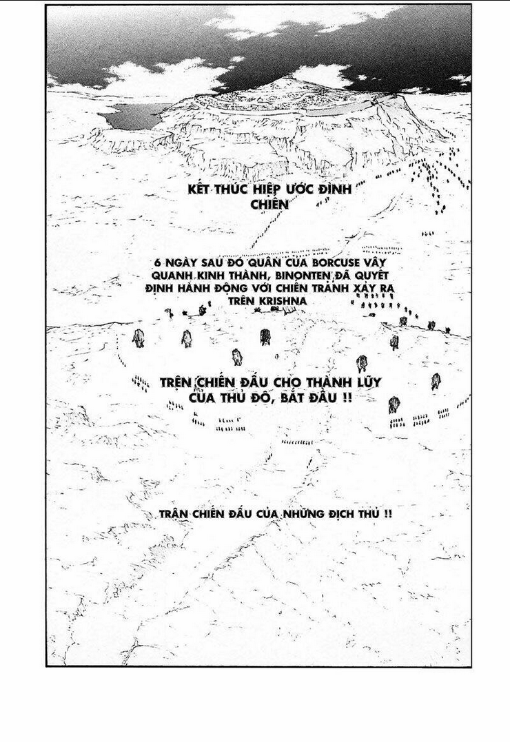 Chương 44 - Trang 27