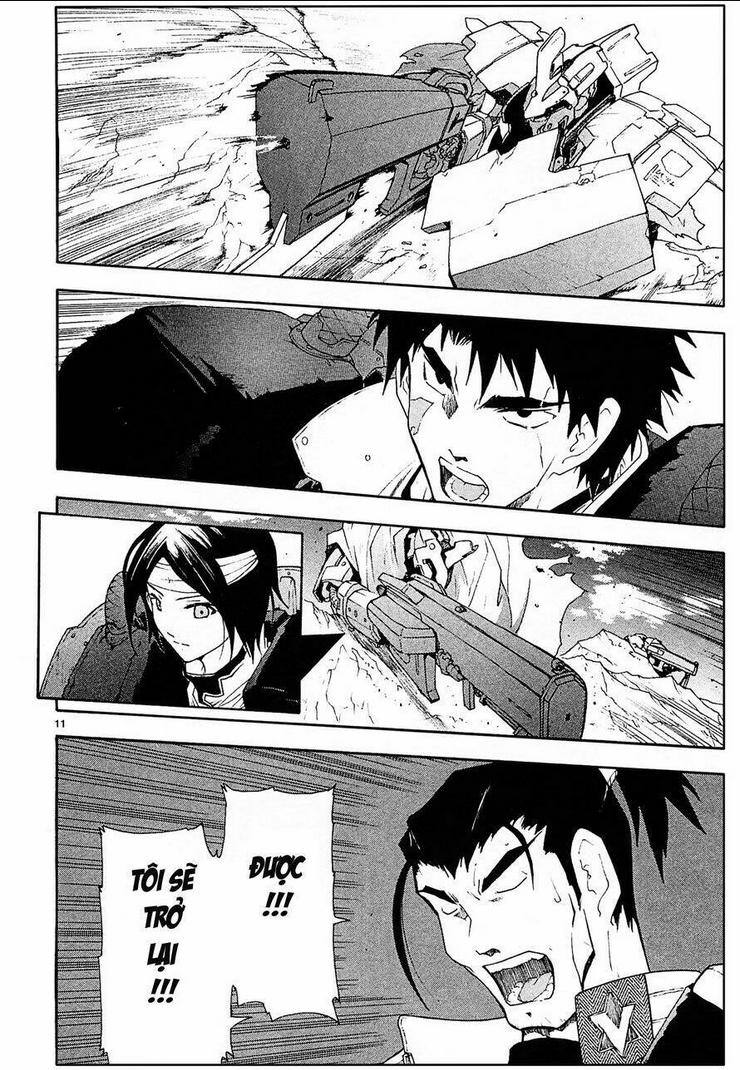 Chương 49 - Trang 23