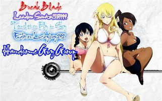 Trang 62