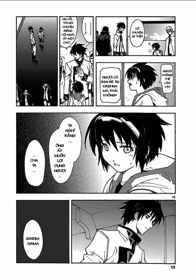 Chương 54 - Trang 15