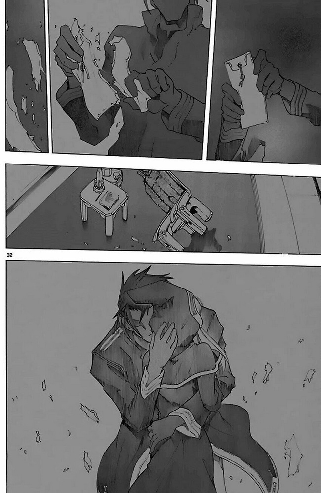 Chương 55 - Trang 34