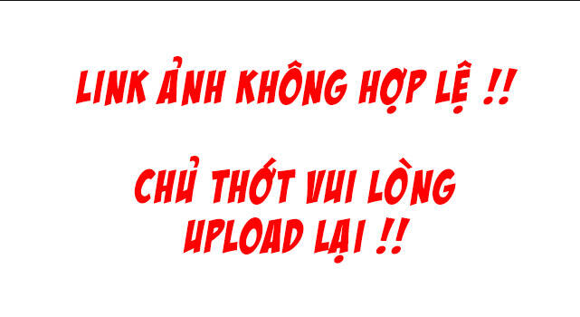 Chương 59 - Trang 14