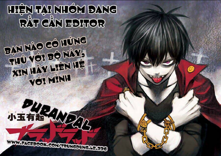Chương 68 - Trang 31