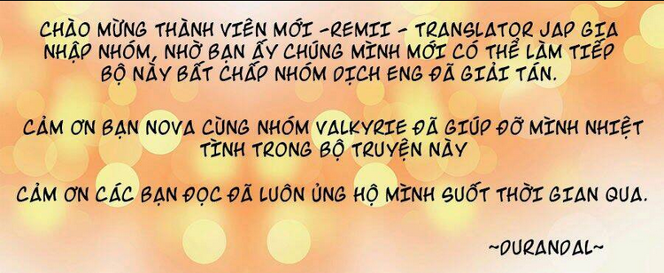 Chương 70 - Trang 21