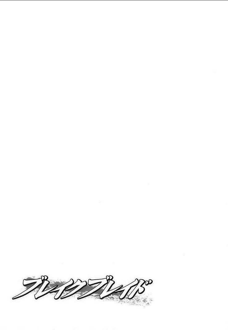 Chương 9 - Trang 34