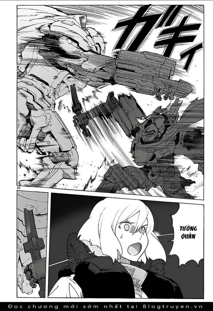 Chương 92 - Trang 26