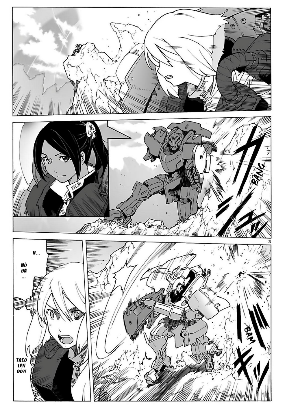 Chương 93 - Trang 5