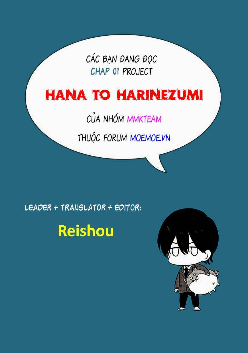 Chương 1 - Trang 26