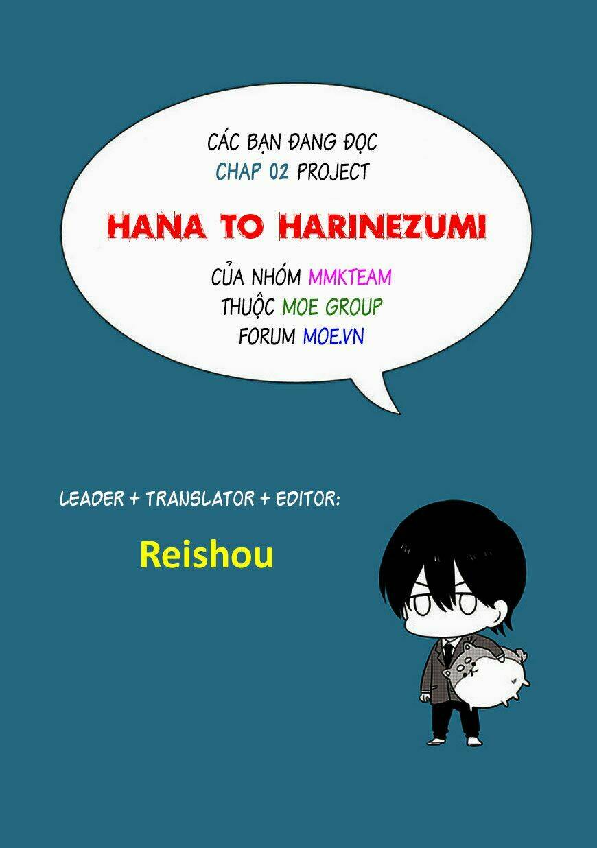 Chương 2 - Trang 35