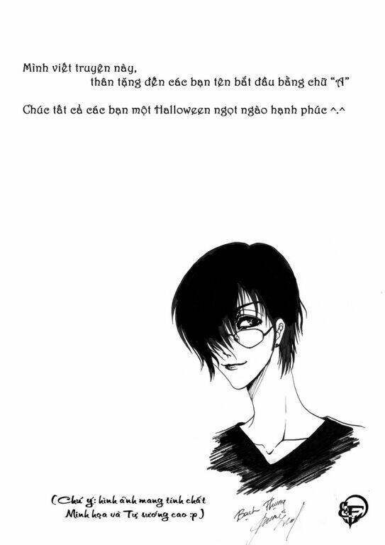 Chương 3 - Trang 158