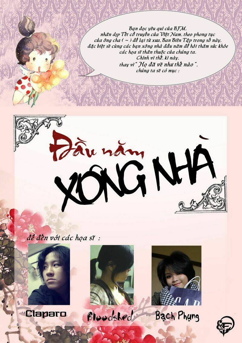 Chương 4 - Trang 102