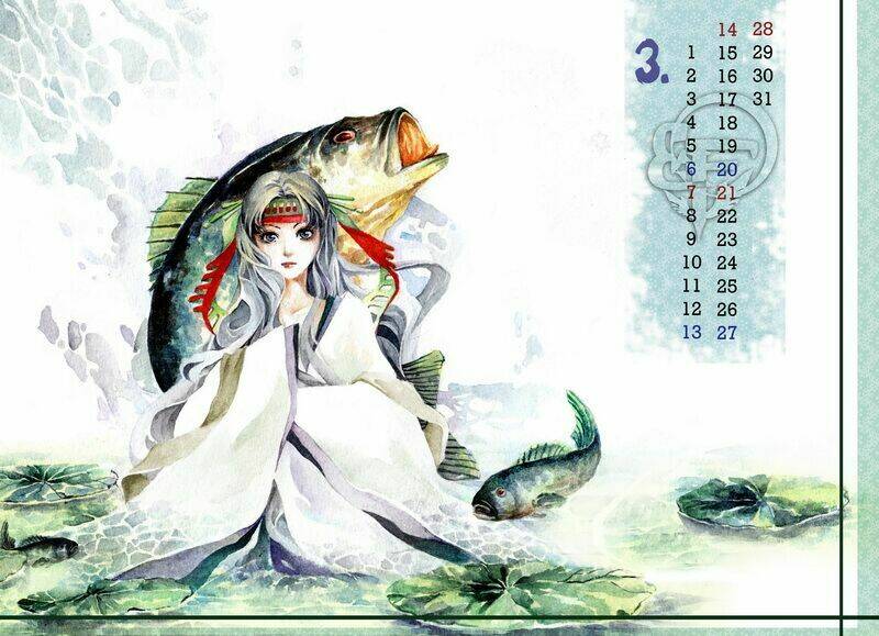 Chương 4 - Trang 142