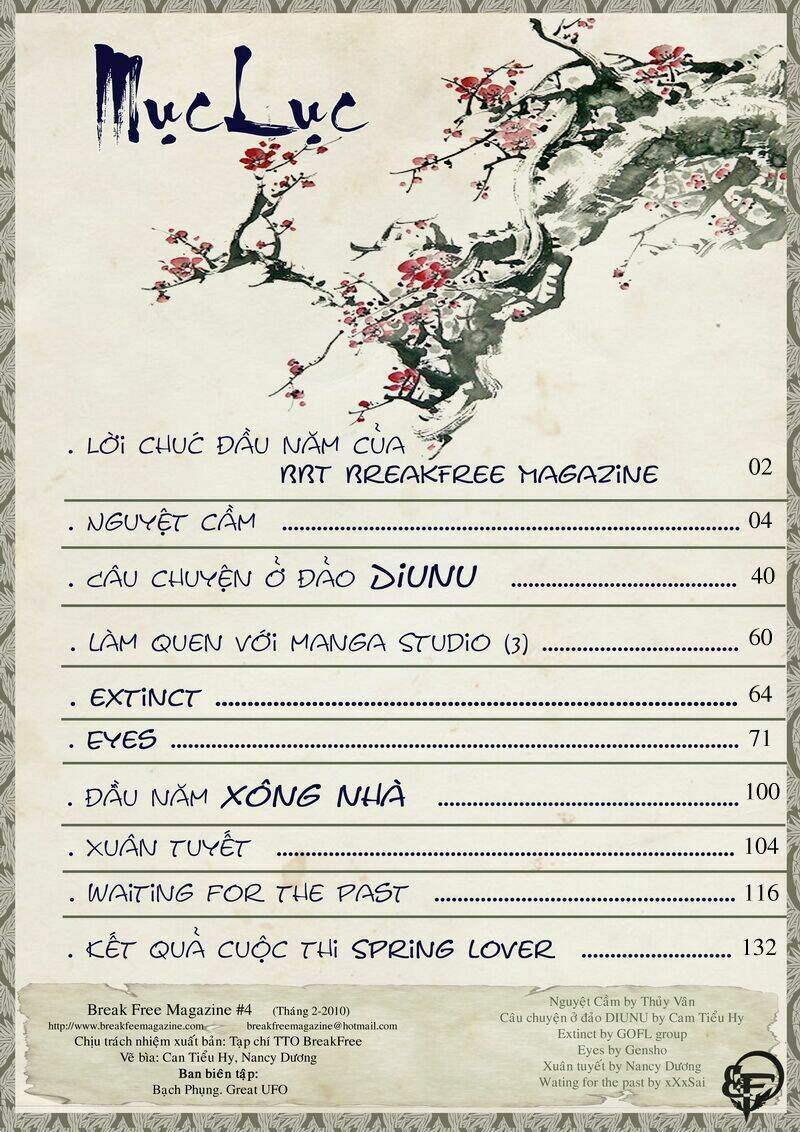 Chương 4 - Trang 3