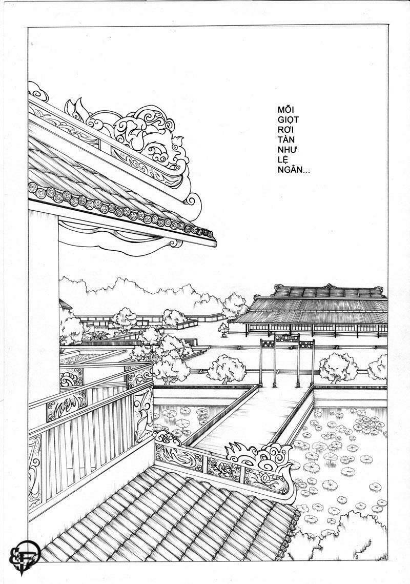 Chương 4 - Trang 8