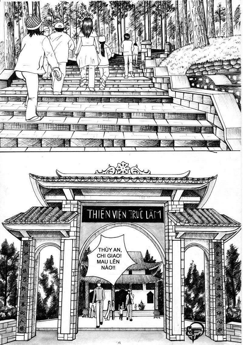 Chương 4 - Trang 10