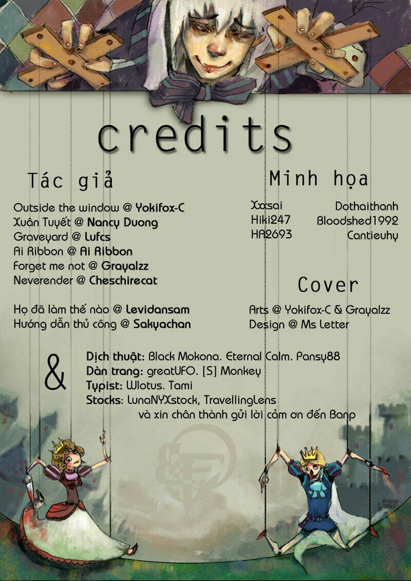 Chương 5 - Trang 163