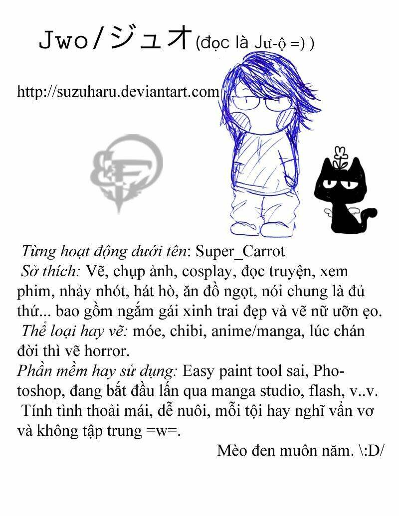 Chương 6 - Trang 58