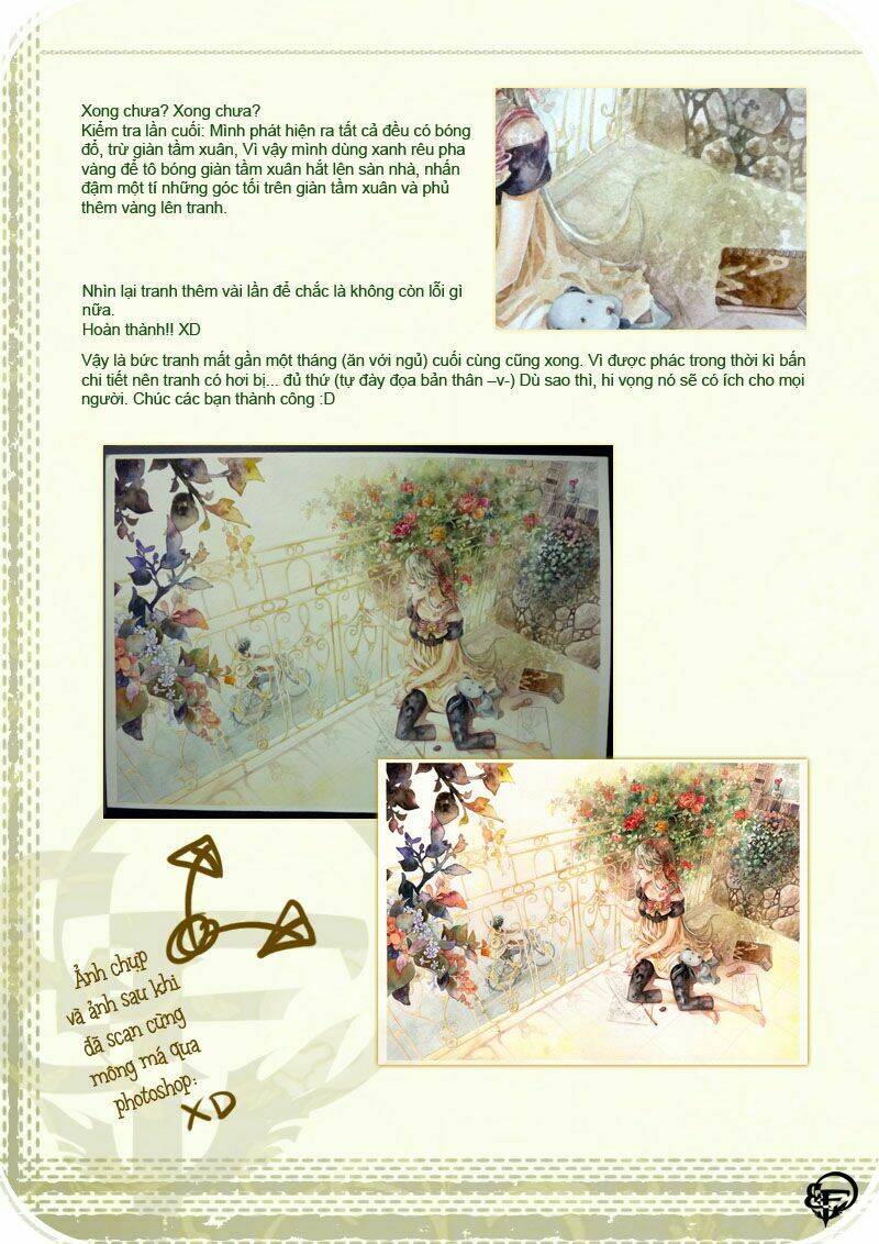 Chương 6 - Trang 94