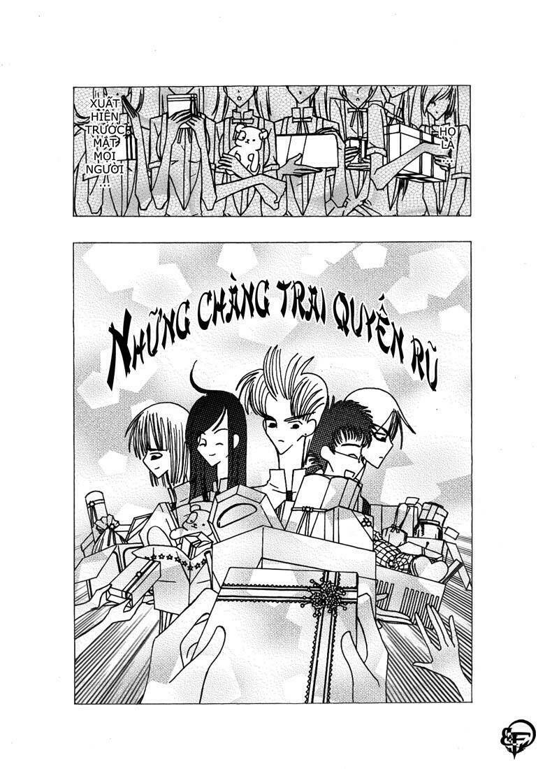 Chương 7 - Trang 118
