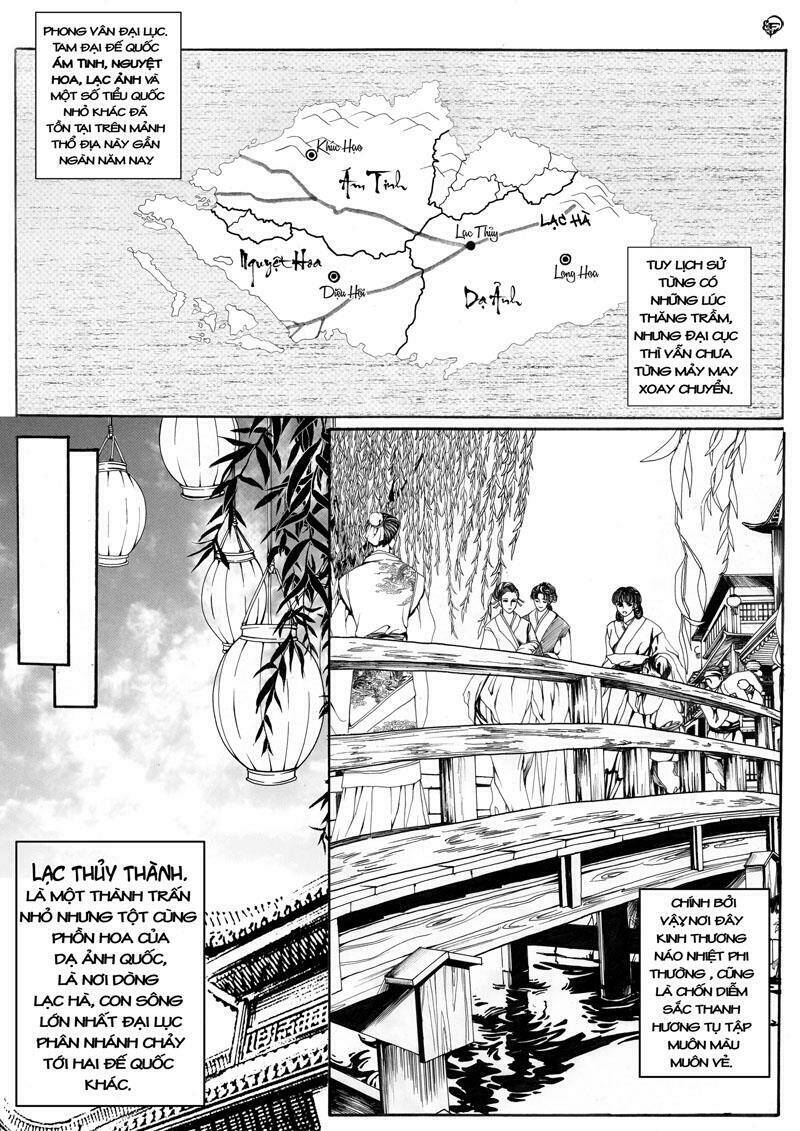 Chương 7 - Trang 145