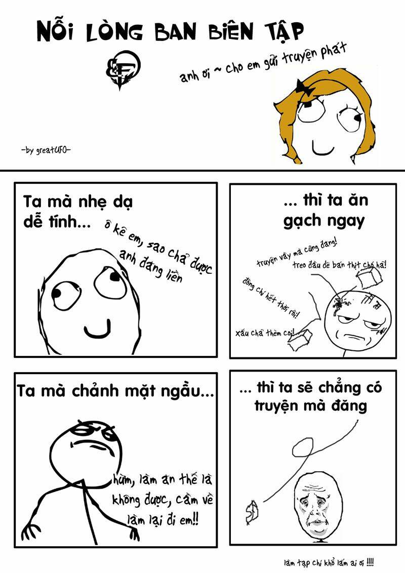 Chương 7 - Trang 172