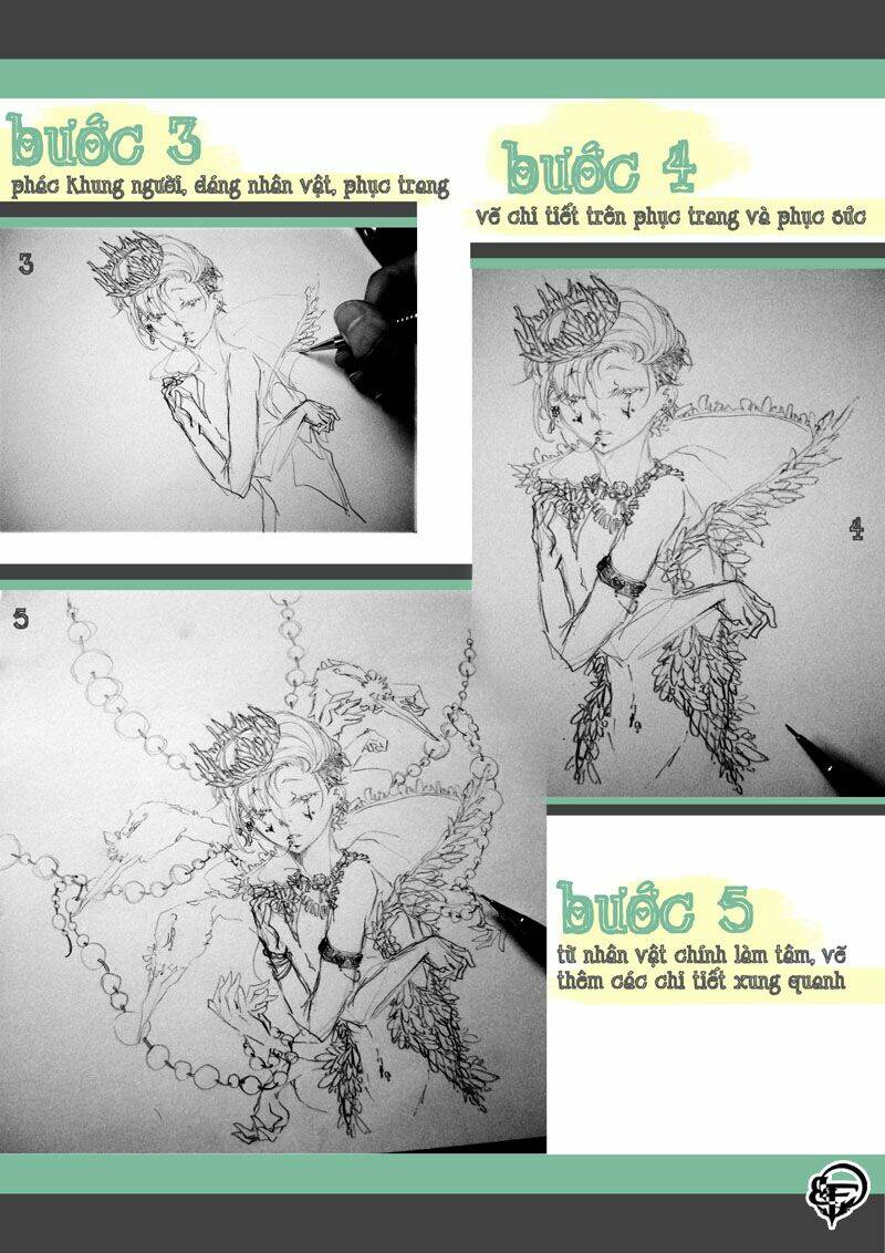 Chương 7 - Trang 44