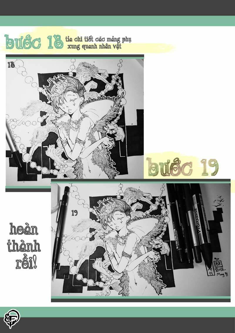 Chương 7 - Trang 49
