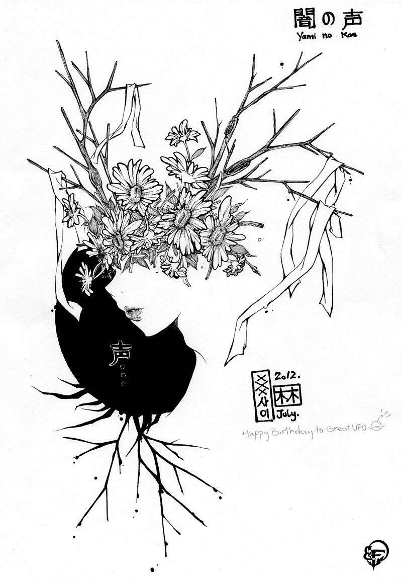 Chương 7 - Trang 52