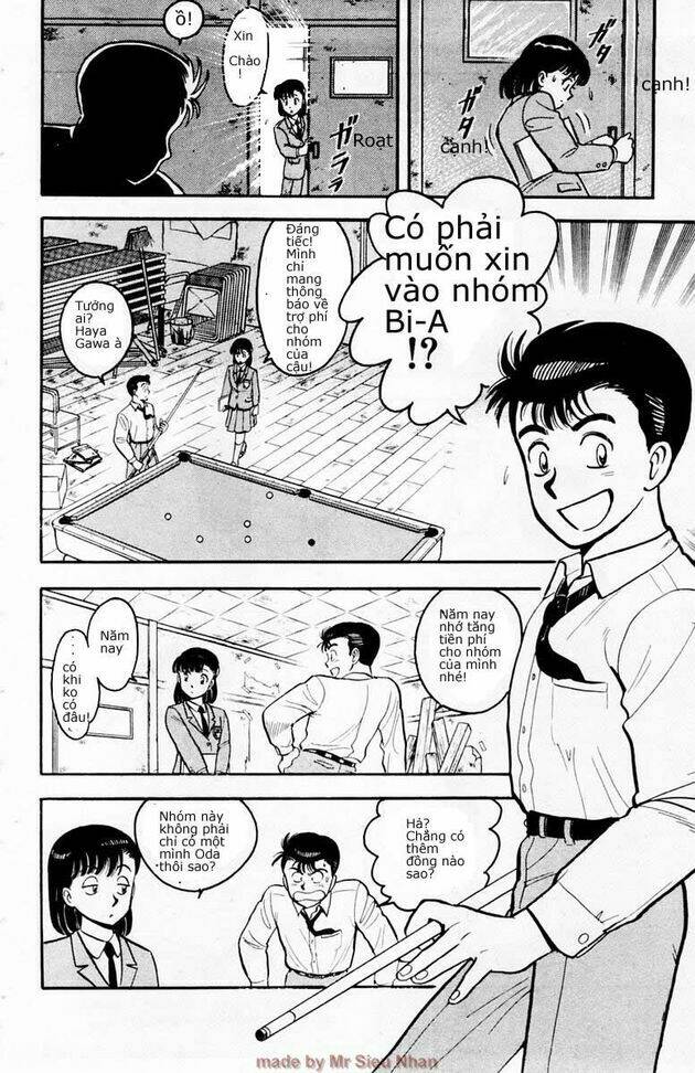 Chương 1 - Trang 7