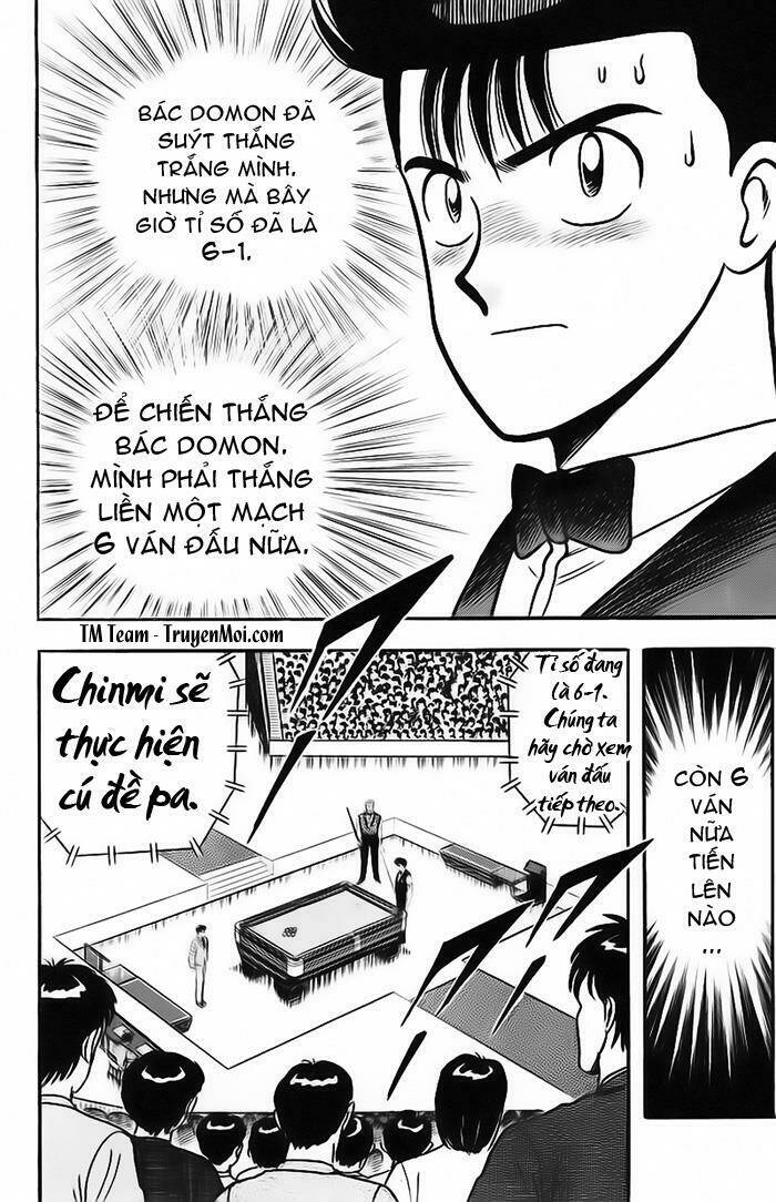 Chương 101 - Trang 5
