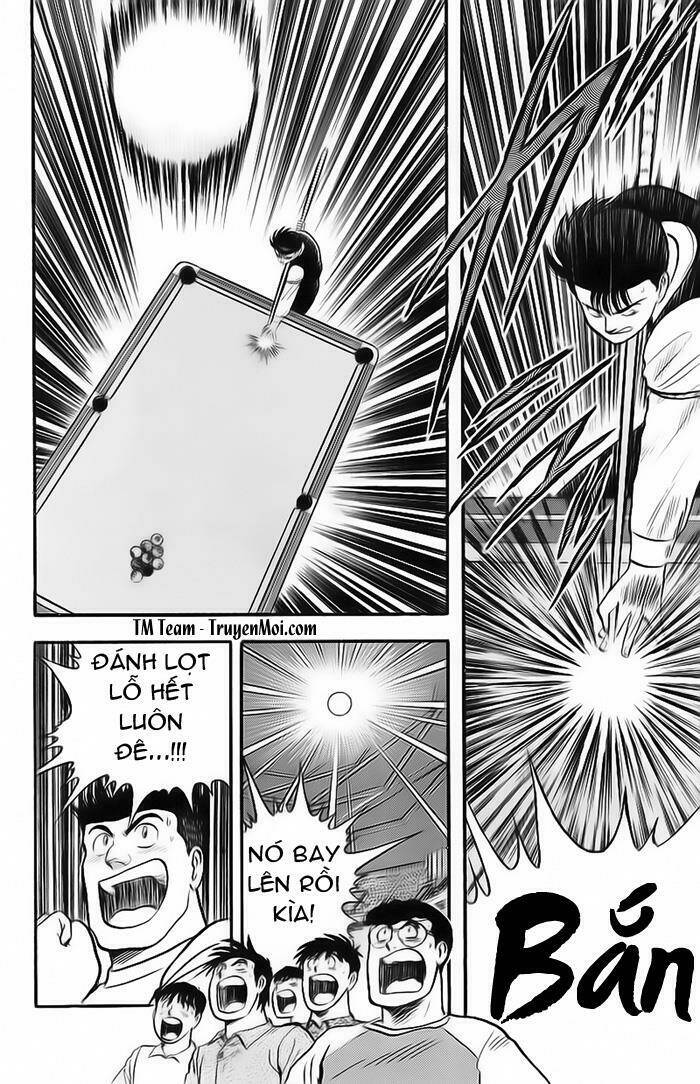 Chương 101 - Trang 7
