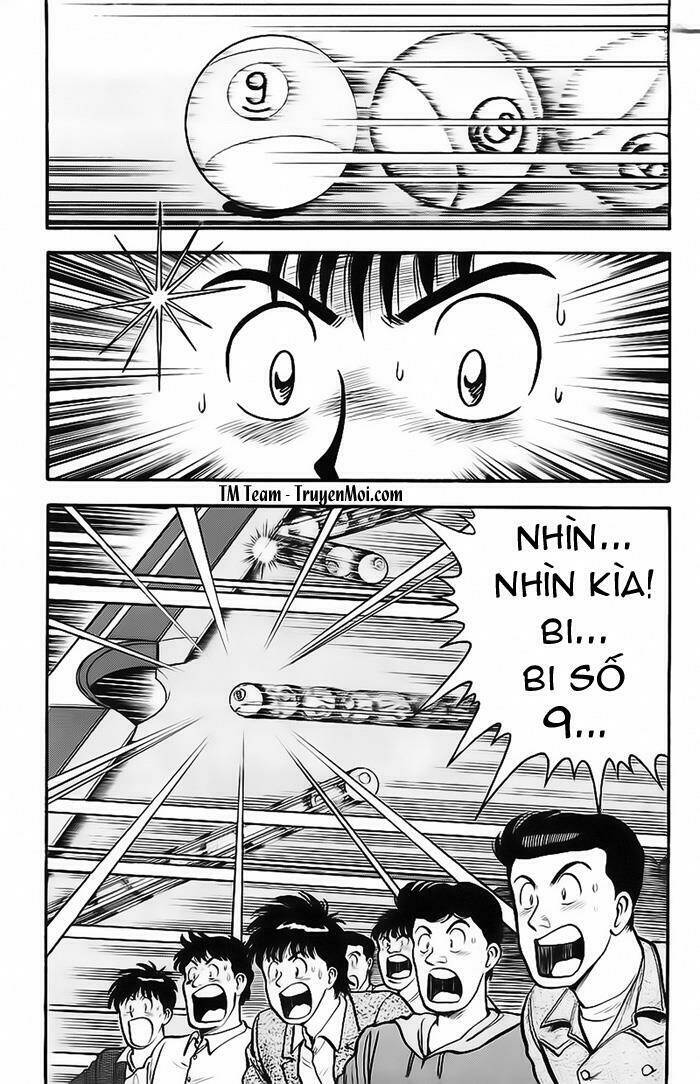 Chương 101 - Trang 10