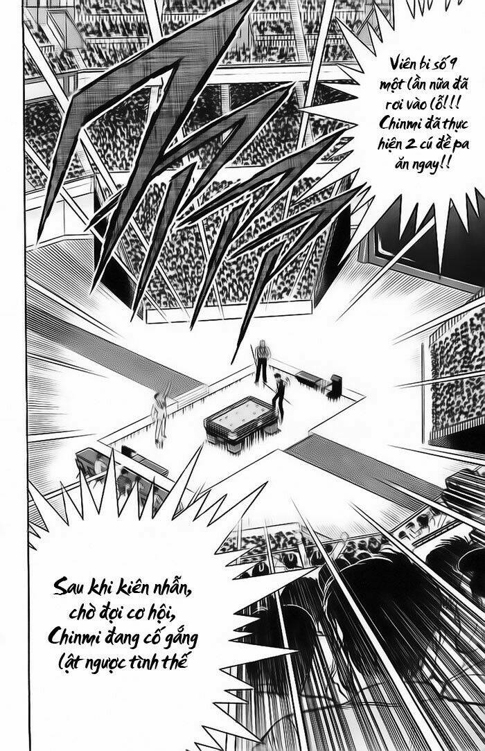 Chương 102 - Trang 3