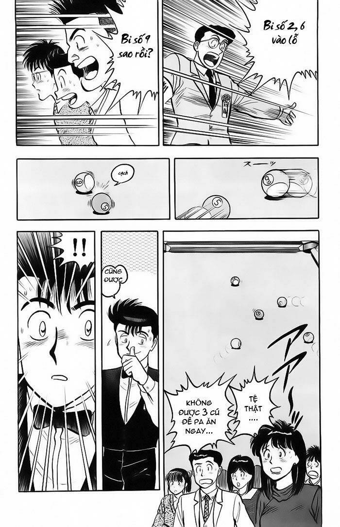 Chương 102 - Trang 9